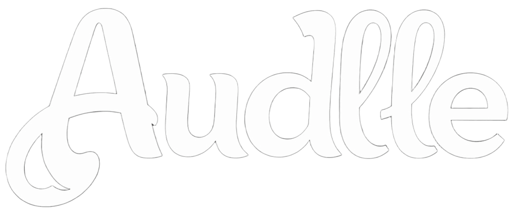 Audlle