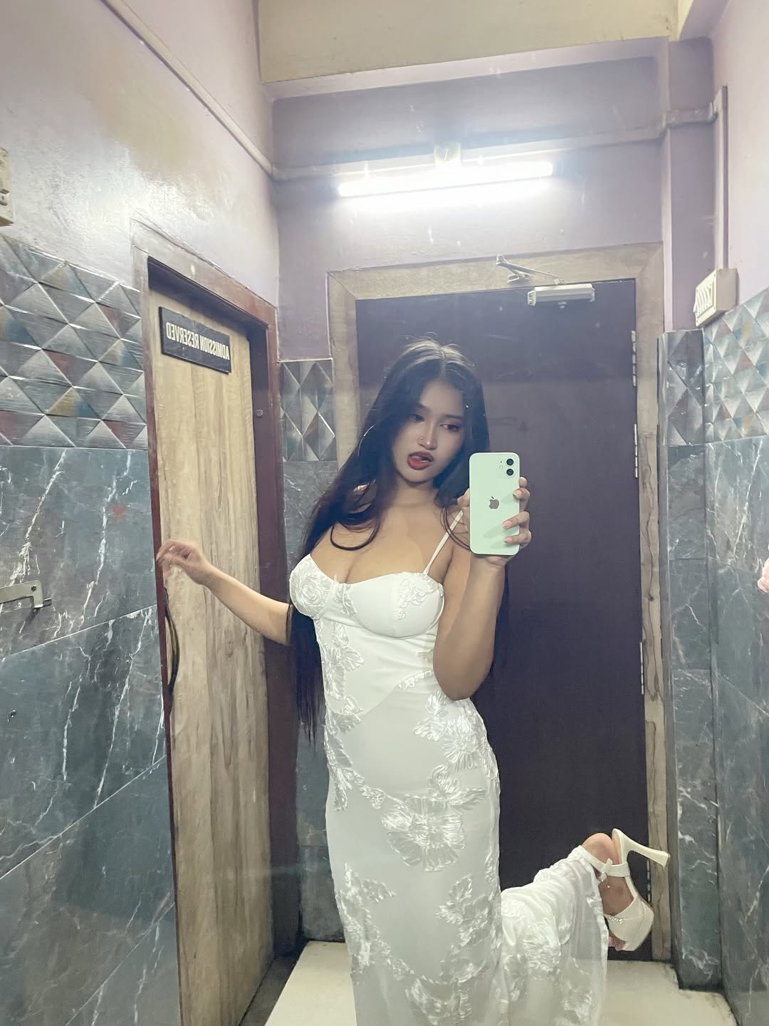 @naidu_one profile